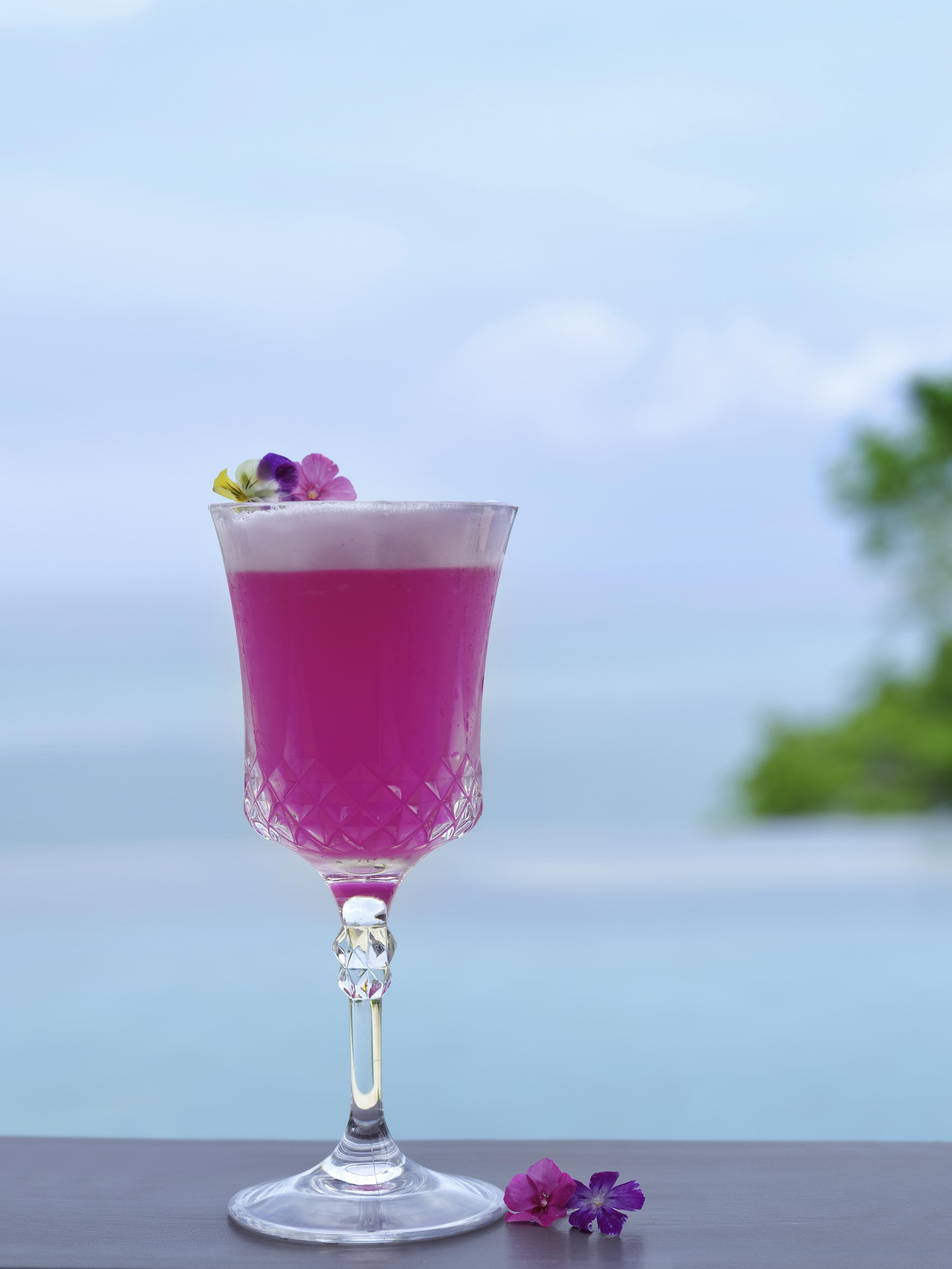 Raffles Bali Jimbaran Exterior foto
